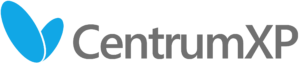 logo CentrumXP