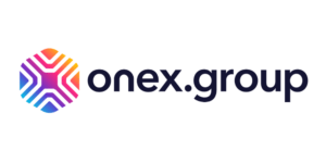 Logo onex group